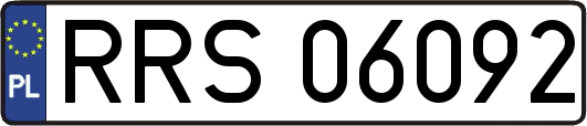 RRS06092