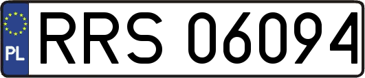 RRS06094
