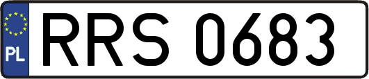 RRS0683