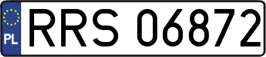 RRS06872