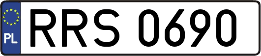 RRS0690