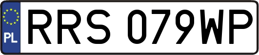 RRS079WP