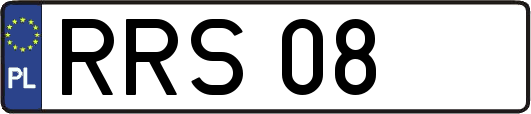 RRS08