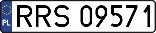 RRS09571