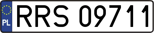 RRS09711