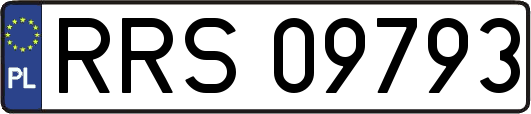 RRS09793