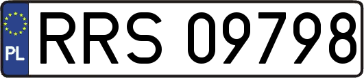 RRS09798