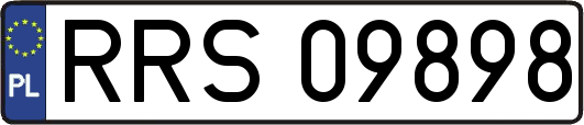 RRS09898