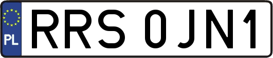 RRS0JN1