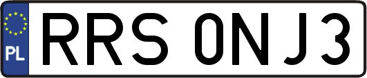 RRS0NJ3