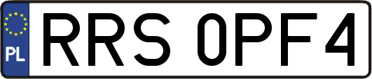 RRS0PF4