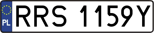 RRS1159Y