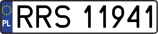 RRS11941