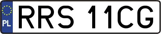 RRS11CG