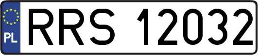 RRS12032