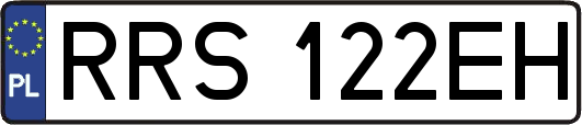 RRS122EH