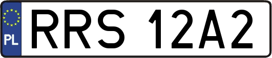 RRS12A2