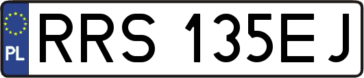 RRS135EJ