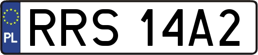 RRS14A2