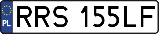 RRS155LF