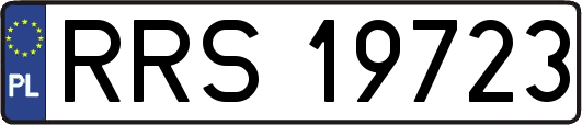 RRS19723