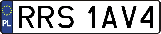 RRS1AV4