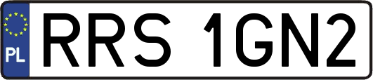 RRS1GN2