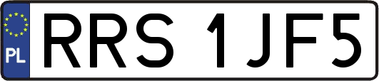 RRS1JF5