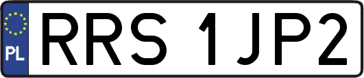 RRS1JP2