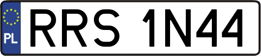 RRS1N44