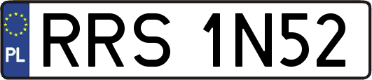 RRS1N52