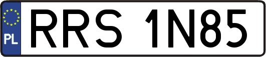 RRS1N85