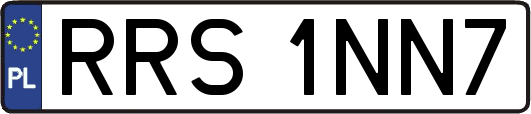 RRS1NN7