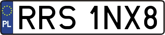 RRS1NX8