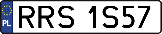 RRS1S57