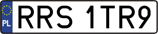 RRS1TR9