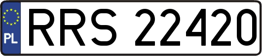 RRS22420