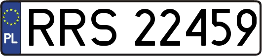 RRS22459