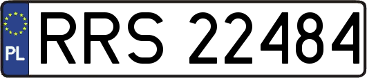 RRS22484