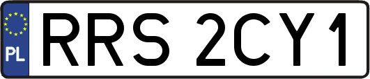 RRS2CY1