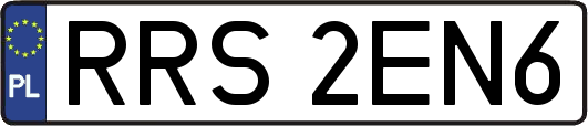 RRS2EN6