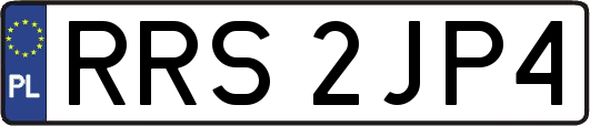 RRS2JP4
