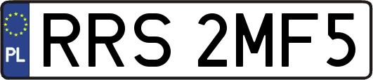 RRS2MF5