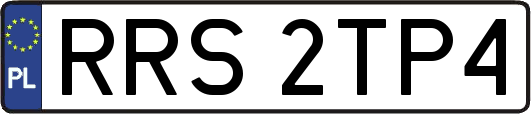 RRS2TP4