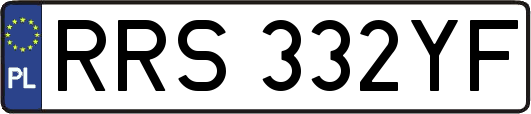 RRS332YF