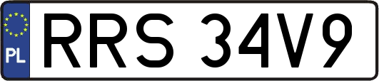 RRS34V9