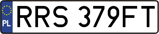 RRS379FT