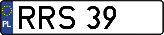 RRS39