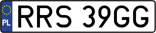 RRS39GG