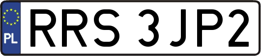 RRS3JP2